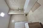 Proprietar, vand apartament 2 camere, spatios (69mp), luminos, loc de parcare inclus, langa padure - 1