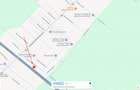 Teren 24.533 mp | Domnești | acces rapid A0 - 2