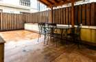 Herastrau parc 3 camere mobilat complet nou - 20