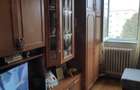 ap 2 camere etj 3,zona Dacia - 5