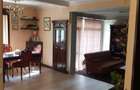 Apartament de inchiriat pe termen lung in cartierul Gheorgheni foarte aproape de Iulius Mall - 2
