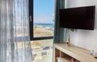 Inchiriez Apartament (termen lung) in Mamaia Nord (Navodari) - 7