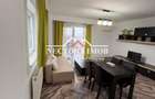 NECTORA IMOB-Apartament 2 camere,60 mp, Zona Parc Salca Nufarul,Utilat - 7