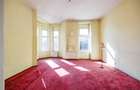 5 camere, 175 mp – Palatul Hochstrasser, Iosefin | Etaj 1