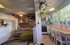 Apartament 2 camere suprapuse - 7