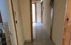 Apartament cu doua camere 52 mp Obcini - 3