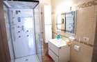 Apartament in bloc vila