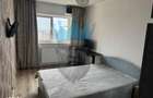 Apartament 2 Camere Palladium Residence Theodor Pallady Bucuresti - 18