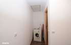 2 camere, 2 bai, centrala, mobilat ?i utilat, Vitan - Fizicienilor - 5