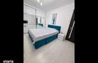 Apartament 3 camere mobilat Gorjului COMISION 0% - 6