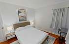 Apartament cu 2 camere de inchiriat in zona Garii - 1