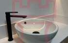 Prima inchiriere apartament 2 camere garaj Marasti Muresului Iulius M - 2