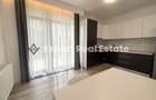 VILA MODERNA-OTOPENI-PET FRIENDLY-GRADINA - Otopeni (Bucuresti-Ilfov)