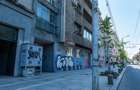 Garsonieră cu balcon și vedere la Cișmigiu | Regina Elisabeta - 16