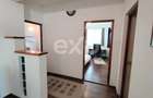 Apartament spatios, 4 camere, cartierul Zorilor - 13