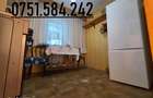 Apartament 53mp -- 2 CAMERE -- Cartier E3--Etajul 1 - 12