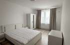 Apartament 3 camere Apollo Residence Aparatorii Patriei | 97 mp | Decomandat