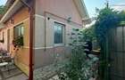 YSAIA IMOBILIARE - CASA DE VANZARE - TEREN 330 MP - ZONA LINISTITA - - 46