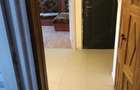 Proprietar, 2 camere decomandat - 7