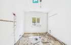Apartament 3 camere, parter, Calea Aurel Vlaicu - 8