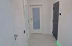 Apartament 2 CAMERE PIATA RAHOVA - 4