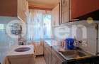 Apartament 2 camere | 57 mp | Bulevardul Traian