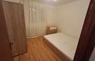 Proprietar inchiriez apartament decomandat 2 camere in sectorul 2 zona Lacul Tei Teiul Doamnei Colentina - 7