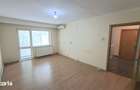 Apartament 3 camere Exercitiu parter inalt vedere bilaterala - 3