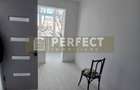 COMPLET RENOVAT!!! 2 camere VEST ETAJUL 1 pret 61500 euro!!! - 6
