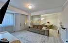 Apartament 3 Camere | Cetral | 90 mp | Suceava | ID:1690 - 1