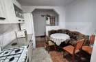 Apartament cu 2 camere de vanzare, 49,58 mp, zona Micro 16 - 10