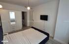 Apartament 2 camere/ zona Pipera/ Promenada - 5