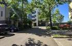 Apartament cu 2 camere în Corbeanca - 2