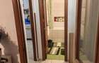 Apartament cu 4 Camere de Vânzare Parter I Suceava/Central I 130.000E - 12
