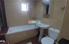 Inchiriere apartament 3 camere, zona Mall!