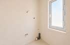 Duplex la liziera Paduri - SU 115MP | ST 200MP - Tautiului | Floresti - 11