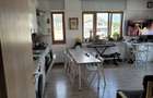 Apartament 4 camere Decomandat Damaroaia