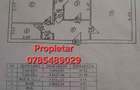 PROPRIETAR | Apartament 2 camere Decomandat - 11