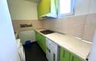 Apartament 1 camera I 42 mp I Bd. Gheorghe Duca - 3