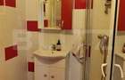 Casa de vanzare + teren generos de 7.238 mp | Ideal locuire sau invest