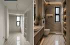 Studio vedere spre mare, Mamaia Nord ,zona Club Nautic, 44 mp - 2