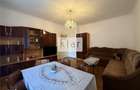 Inchiriere apartament la casa ,are curte si garaj zona hotel Napoca - 3