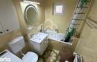 Apartament 2 camere | 50 mp | Blaj - 6