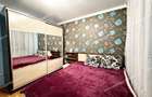 Apartament cu 2 camere, mobilat ?i utilat, in cartierul Mazepa 2. - 6