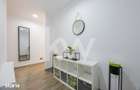 Apartament premium tip duplex | 2 camere | Silver Mountain Poiana - 11