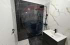 Apartament 2 camere semidecomandat | Comision 0% | Parcare inclusa - 2