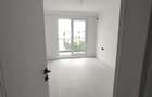Apartament 3 camere MUTARE IMEDIATA metrou Nicolae Teclu comision 0% - 4