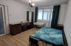 Apartament 2 camere cart Gheorgheni - 1