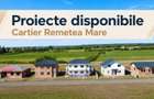 Duplex cu doua camere - Predare la cheie - 8