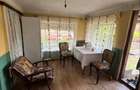Casa de vanzare Campina Zona B pre? 55000 euro negociabil - 3